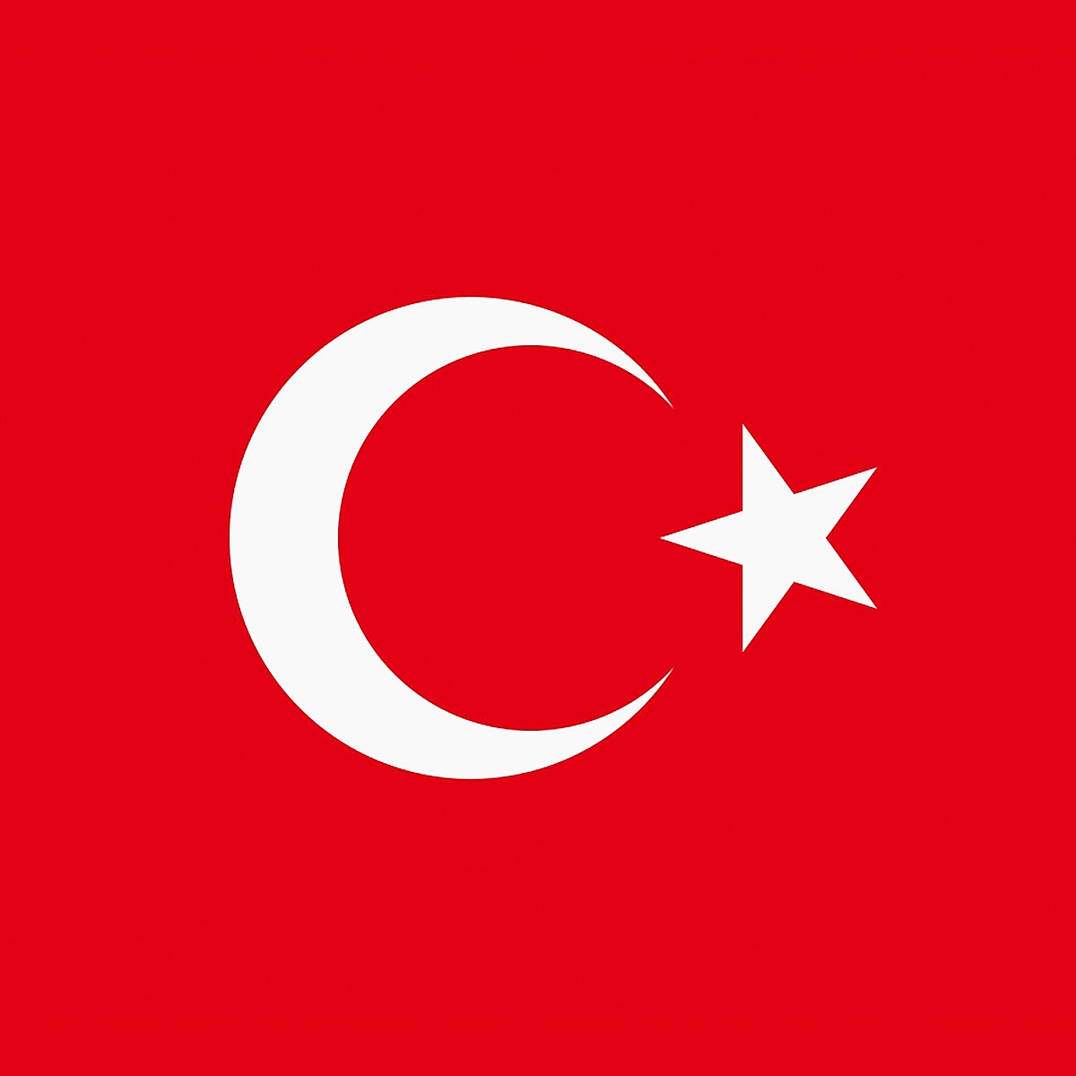 Turkish