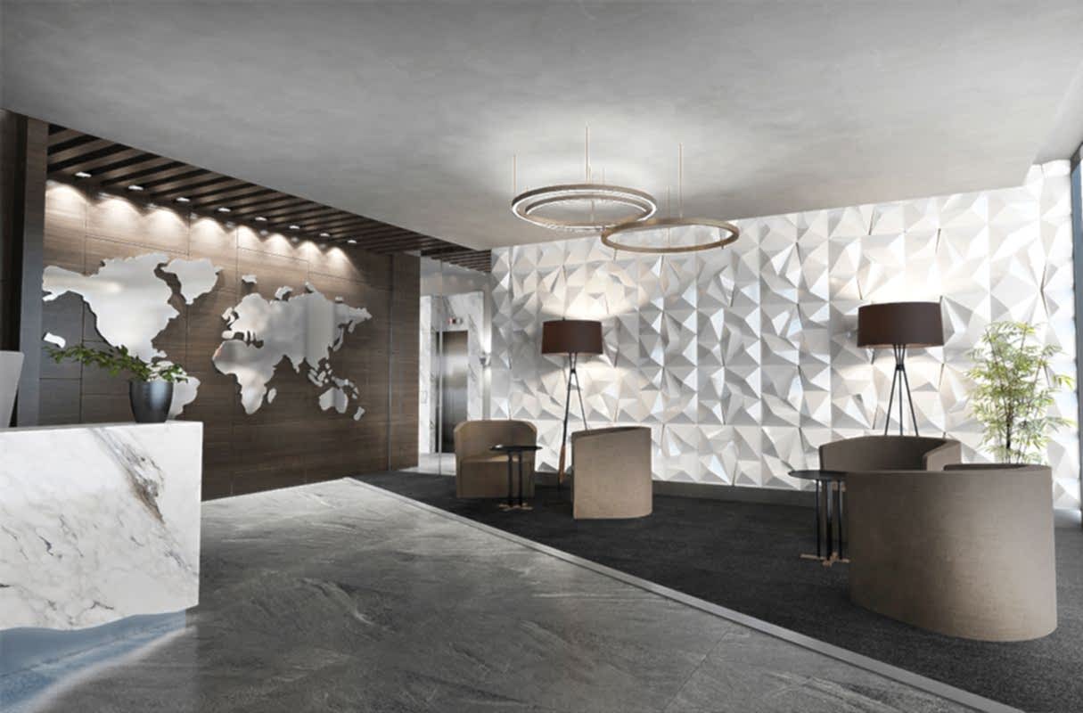 EN-EZ İNŞAAT OFİS