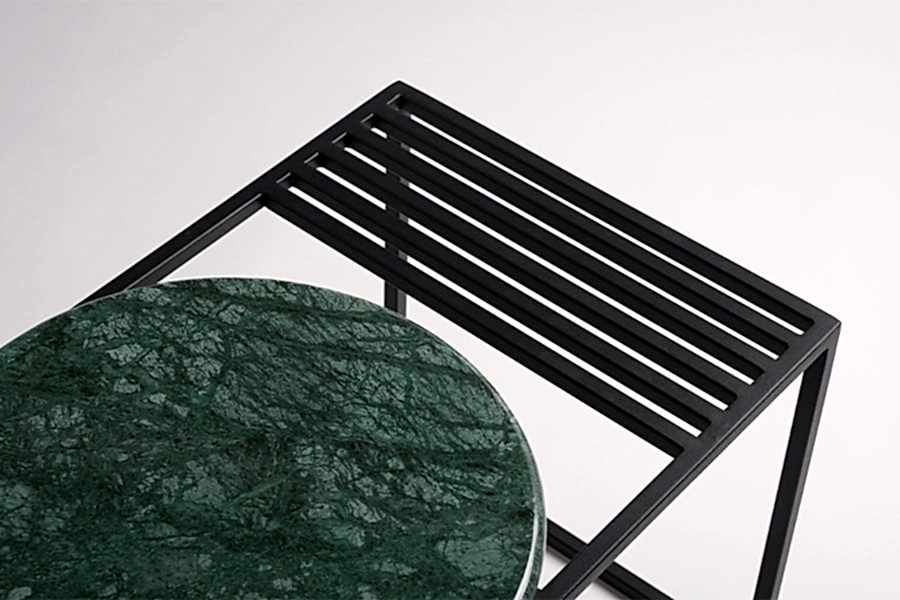 Ürün Tasarımları